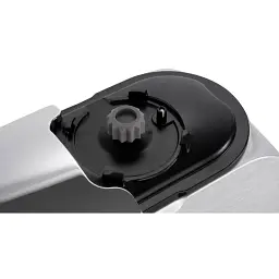 Кухонний комбайн ARDESTO KMCH-K1500SS - мініатюра 15