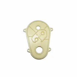 Кришка корпусу редуктора кришки блендера Rotex RTB 810-B