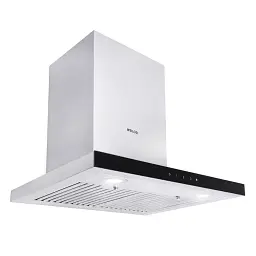 Витяжка декоративна Т-подібна WEILOR WPS 6230 SS 1000 LED - мініатюра 4