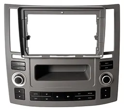 Перехідна рамка Infiniti FX35 AWM 881-06-104 - мініатюра 2