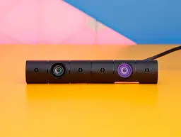 Окуляри віртуальної реальності Sony PlayStation VR Б/У [172872] - мініатюра 6