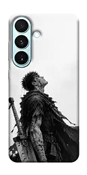 TPU чохол Demsky Guts berserk для Samsung Galaxy S26