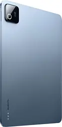 Планшет Xiaomi Pad 8 Pro 8/256GB Blue (VHU6508EU) (Global) - мініатюра 4