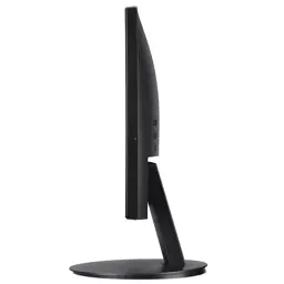 Монітор Acer V206Qbi (UM.IV6EE.022) - мініатюра 3