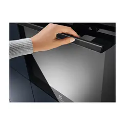 Духова шафа Electrolux EOD6F77H - мініатюра 5