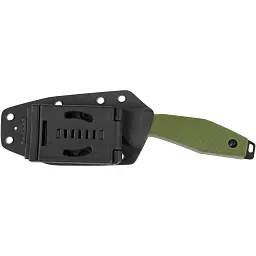 Ніж Skif Adventure FB Jr BSW Olive - мініатюра 3