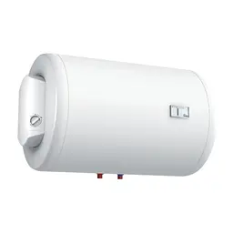 Бойлер TIKI GBH 50 ComfortH50V9 (700178) - мініатюра 3