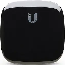 Комутатор мережевий Ubiquiti UF-LOCO