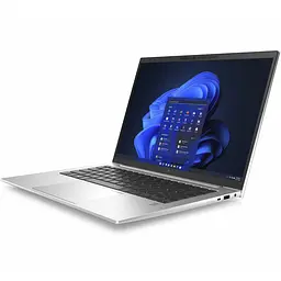 Ноутбук HP EliteBook 840 G9 i5-1235U 10 Core 13GHz, 16GB DDR4, 512GB PCIe - мініатюра 4