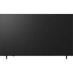 Телевізор LG UA75 65` LCD Ultra HD 4K 2025 (65UA75006LA) UA [137252] - мініатюра 14