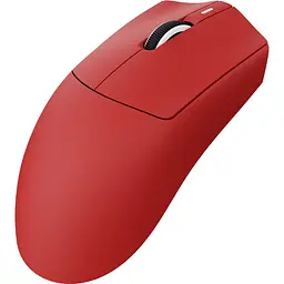 Миша Ajazz AJ139 V2 MC Red (AJ139-V2-MC-R) [156870] - мініатюра 3