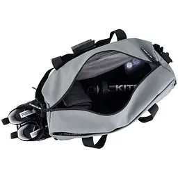 Сумка спортивна Kite Education teens 2530-2 (K25-2530-2) - мініатюра 7