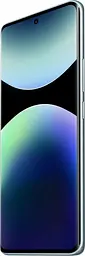 Смартфон Xiaomi Redmi Note 14 Pro+ 5G 12/256GB Frost Blue (Global) (with charger) NFC - мініатюра 4