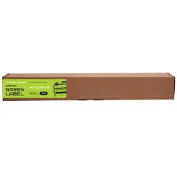 Тонер-картридж Patron Canon C-EXV54 Green Label, Black (PN-CEXV54KGL) - мініатюра 2