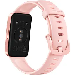 Смарт-годинник Huawei Band 8 Sakura Pink [90931] - мініатюра 5