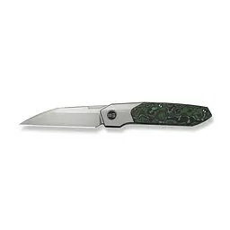 Ніж складаний Weknife Brr15 WE24007-4 - мініатюра 8