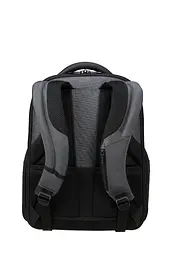 Рюкзак 15.6" Slim Samsonite PRO-DLX 6 FRAMED 43х30х15 KM2*08018 - мініатюра 2