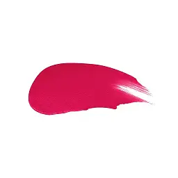 Рідка помада для губ Max Factor Colour Elixi Matte Soft відтінок 025 Raspbrry Haze 4 мл (8000019533136) - мініатюра 2