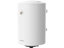 Водонагрівач (бойлер) Scandix WHCW 50-15 - мініатюра 2