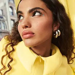 Туш для вій Maybelline New York Colossal Bubble для об'єму та розділення 10 мл - мініатюра 10