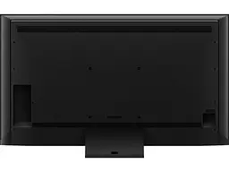 Телевізор TCL 65MQLED80 - мініатюра 7
