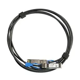 Кабель мережевий Mikrotik (XS+DA0001)