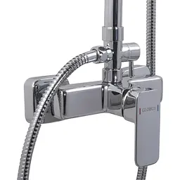 Душова система Globus Lux MILANO GLM-0005 - мініатюра 3