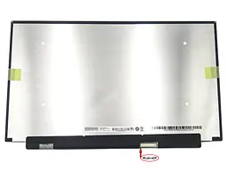 Матриця B156HAN08.2 15.6" Slim eDP 351mm 1920х1080 IPS, 144Hz, 40pin, 100% sRGB, матова