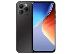 Смартфон Blackiew A96 8/256 GB 4G Gray