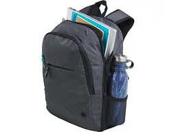 Рюкзак міський HP Prelude Pro 15.6 Backpack (4Z513AA) - мініатюра 4
