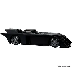 Фігурка DC Comics The Batmobile - DC Rebirth 58 см - мініатюра 4