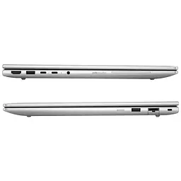 Ноутбук HP EliteBook 6 G1i (AV3Z2AV_V19) - мініатюра 7