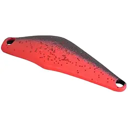 Блешня SV Fishing Glisser 2g PS Світло-червоний (1013-1810.04.65)