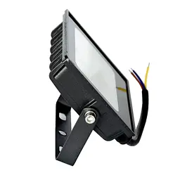 Прожектор A.GLO GL-22-20 20W 6400K - мініатюра 3