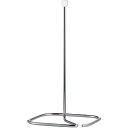 Підставка для декантера Schott Zwiesel Accessories (111981) - мініатюра 2
