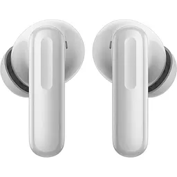 Навушники OnePlus Nord Buds 4 Pro E518A Radiant Grey [166367] - мініатюра 5