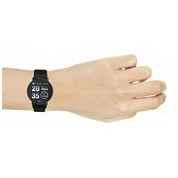 Смарт-годинник Media-Tech Active-Band THAITI (MT871) - мініатюра 3