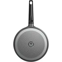 Сковорода для млинців IQ Be Active 25 см (IQ-1148-25 p) - мініатюра 3