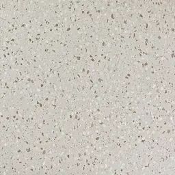 Самоклеюча плитка LVT 600x600x1.5mm (D) SW-00001587