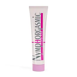 Крем для інтимних зон Nymphorgasmic Cream 15 мл - мініатюра 2