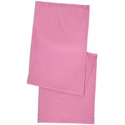 Ранер на стіл Cosas Blossom 40х150 см (TableRunner_07Blossom_DUK_40x150)