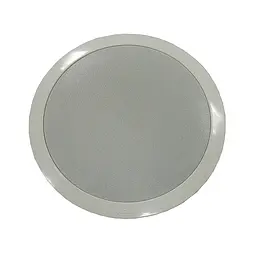 Гучномовець стельовий 20АС100ПП Vellez (11-00043)