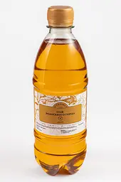 Олія волоського горіха O'freshly, 500 мл