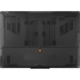 Ноутбук Asus TUF Gaming F15 FX507ZC4 [FX507ZC4-HN138] [134417] - мініатюра 9