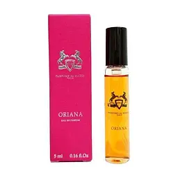 Оригінал Мініатюра Parfums de Marly Oriana 5 мл Парфумована вода