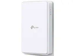 Маршрутизатор TP-LINK NE200-Outdoor - мініатюра 2