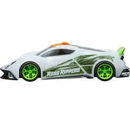 Уцінка. Машинка Road Rippers Color Wheels (20101) - мініатюра 2