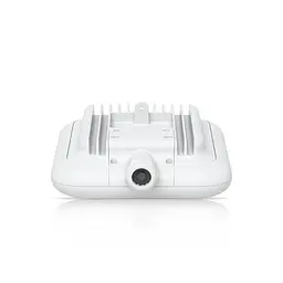 Точка доступу Ubiquiti UniFi U7 Pro Outdoor (U7-PRO-OUTDOOR) - мініатюра 10