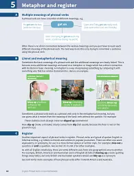 English Phrasal Verbs in Use 2nd Edition. Intermediate - мініатюра 11