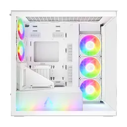 Корпус для ПК Arctic XTENDERVG W (ACPCC00017A) - мініатюра 5